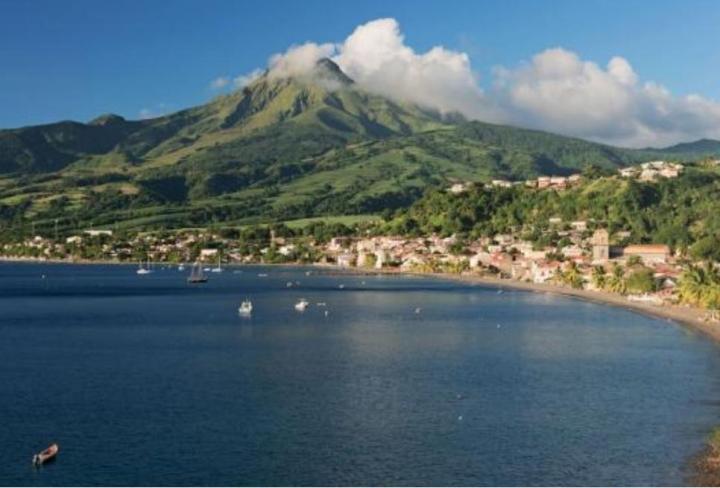 Organisation d'obsèques Martinique