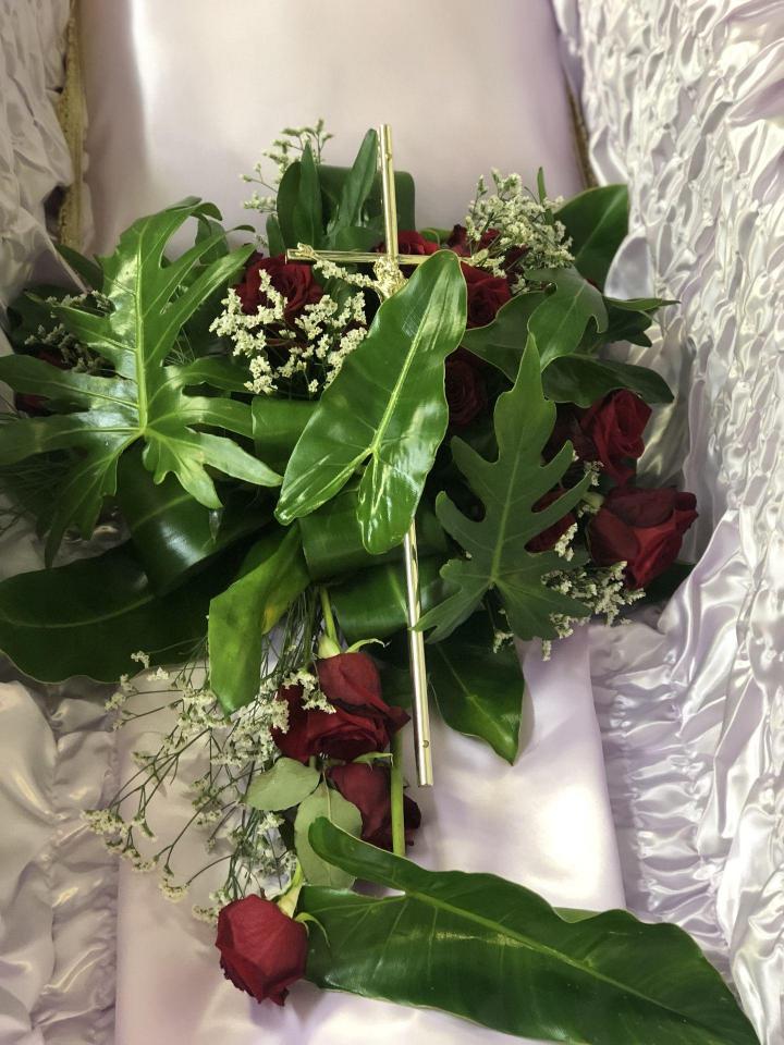 Organisation de crémation Martinique