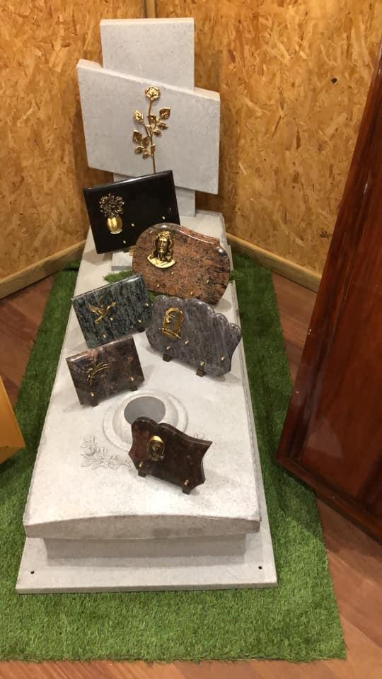 Organisation de crémation Martinique