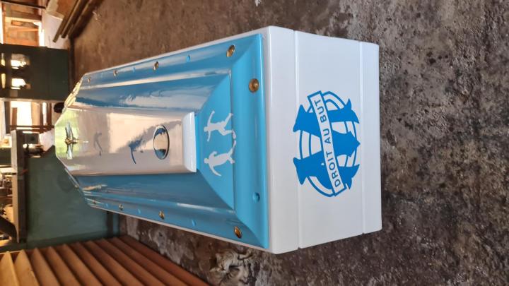 Pourquoi opter pour un service d'inhumation ? Martinique